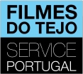 Filmes Do Tejo