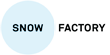 Snow Factory
