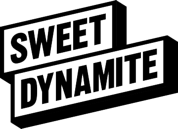 Sweet Dynamite