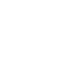 Production Service Portugal