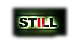 Still Produ&ccedil;&otilde;es