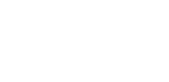 Stopline Films