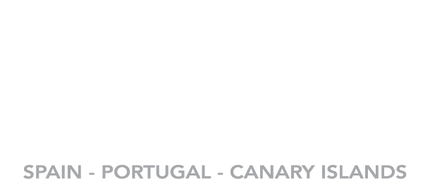 Widescope Productions